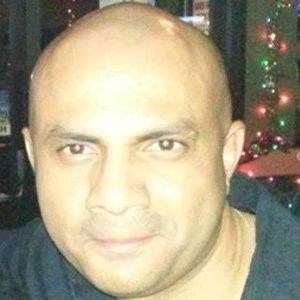 Meet your Posher, Zulfiqar